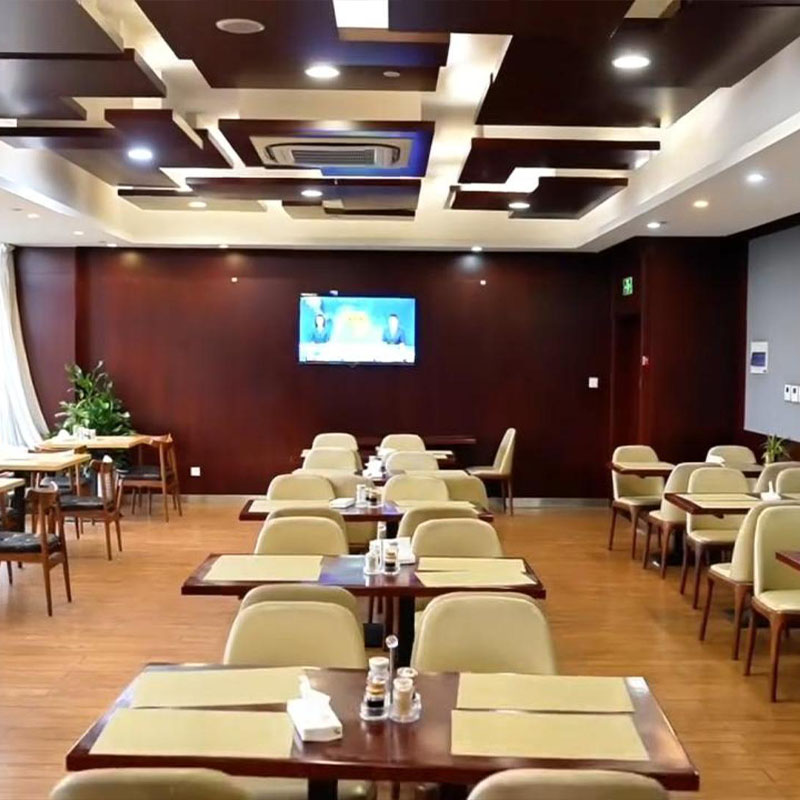 东航江苏公司常州基地